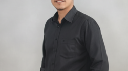 Siapa Yosua Banjarnahor? Mengenal Salah Satu Pendiri Kyora Studio yang Membantu Brand Tumbuh di Asia Tenggara