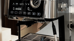 Venuella, Brand Mesin Kopi yang Menghadirkan Pengalaman Kopi Premium untuk Semua